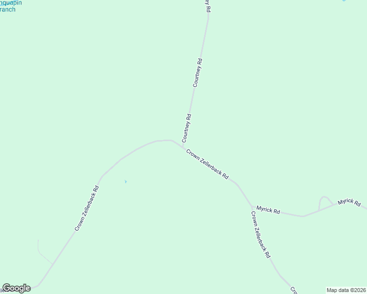 map of restaurants, bars, coffee shops, grocery stores, and more near 826-888 Crown Zellerback Road in Lumberton