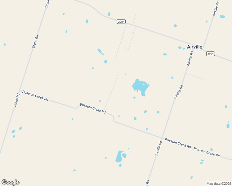 map of restaurants, bars, coffee shops, grocery stores, and more near 14910 Possum Creek Road in Temple