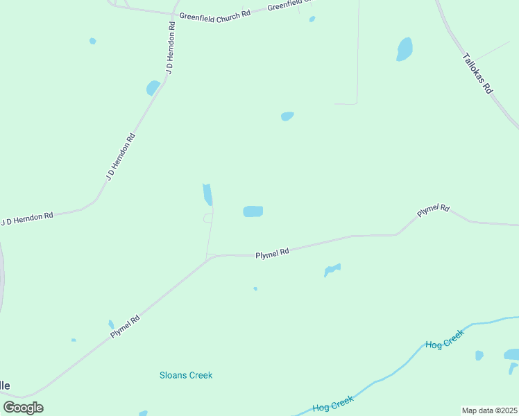 map of restaurants, bars, coffee shops, grocery stores, and more near in Autreyville