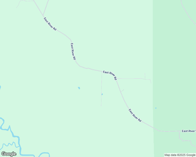 map of restaurants, bars, coffee shops, grocery stores, and more near 12 Daniels Road in Glenmora