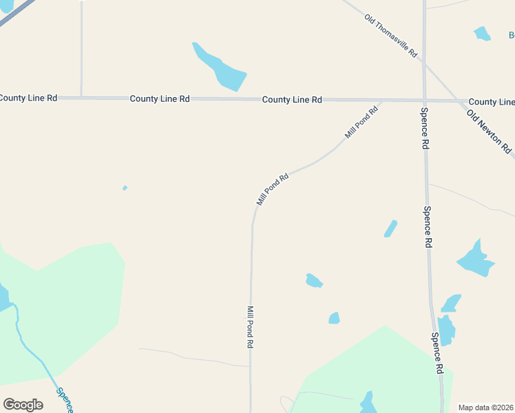 map of restaurants, bars, coffee shops, grocery stores, and more near 815 Mill Pond Road in Pelham