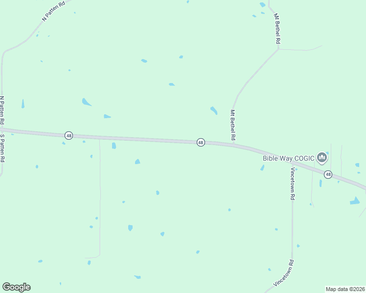 map of restaurants, bars, coffee shops, grocery stores, and more near in Dexter