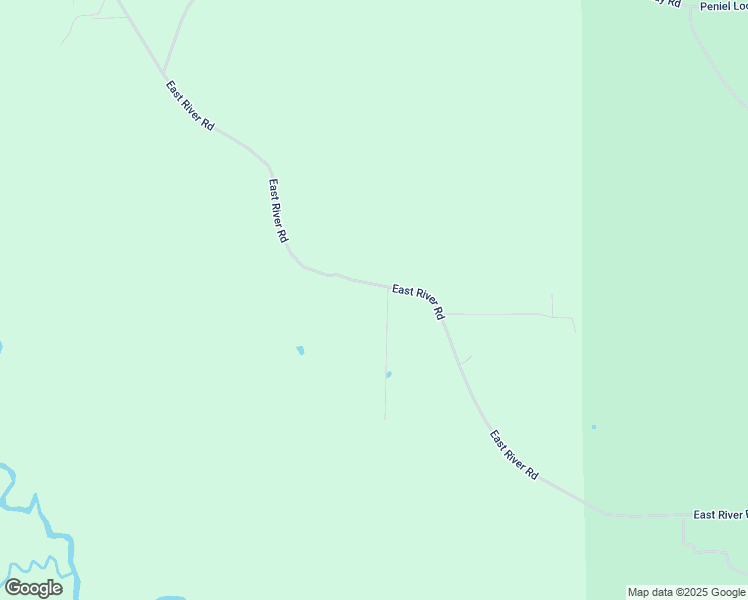 map of restaurants, bars, coffee shops, grocery stores, and more near 12 Daniels Road in Glenmora