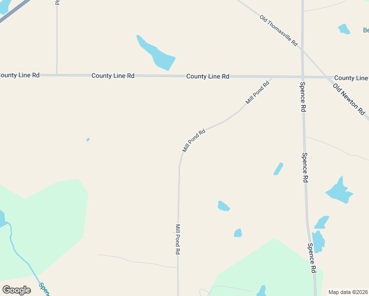 map of restaurants, bars, coffee shops, grocery stores, and more near 815 Mill Pond Road in Pelham