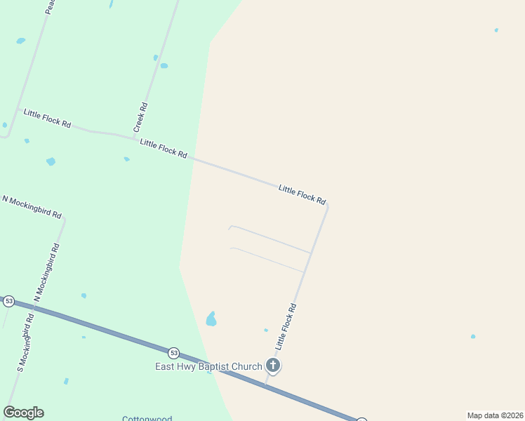 map of restaurants, bars, coffee shops, grocery stores, and more near 9222 Little Flock Road in Temple