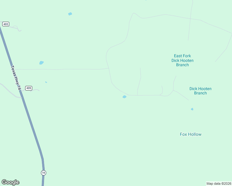 map of restaurants, bars, coffee shops, grocery stores, and more near in Cherokee