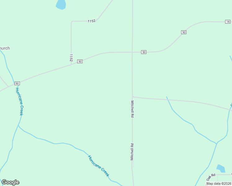 map of restaurants, bars, coffee shops, grocery stores, and more near 8960 County Road 16 in Hartford