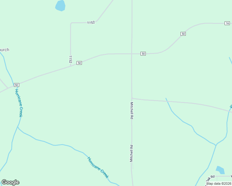 map of restaurants, bars, coffee shops, grocery stores, and more near 8960 County Road 16 in Hartford