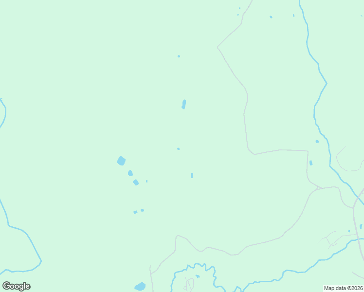 map of restaurants, bars, coffee shops, grocery stores, and more near in Baxterville
