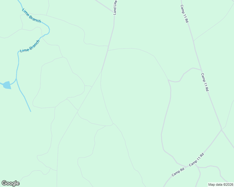 map of restaurants, bars, coffee shops, grocery stores, and more near in Florala