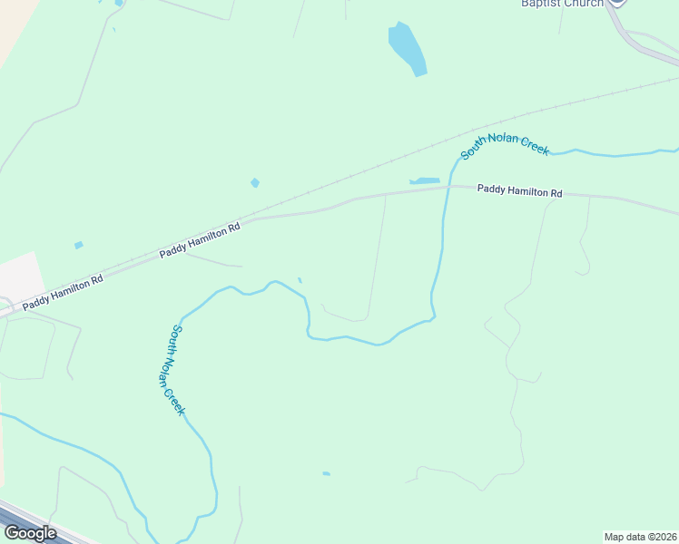 map of restaurants, bars, coffee shops, grocery stores, and more near 1200 Dusty Holler Road in Belton
