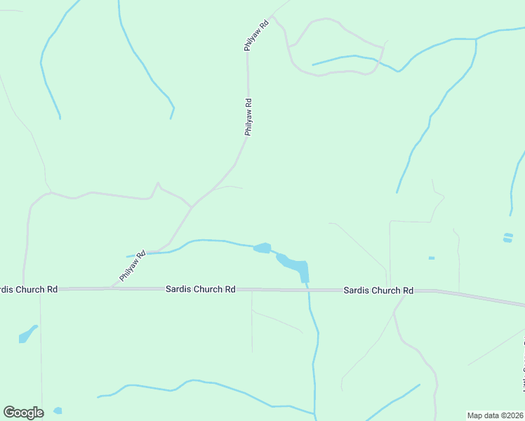 map of restaurants, bars, coffee shops, grocery stores, and more near in Atmore