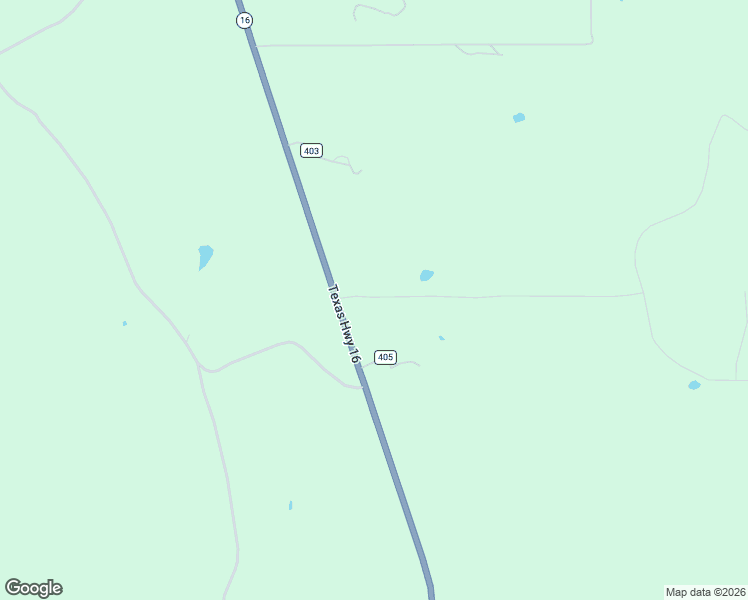 map of restaurants, bars, coffee shops, grocery stores, and more near in Cherokee
