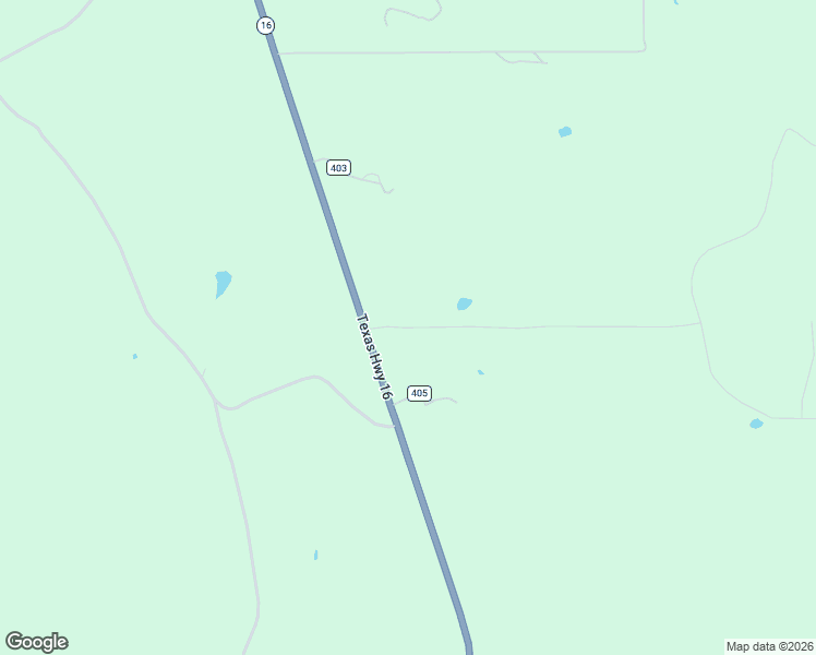 map of restaurants, bars, coffee shops, grocery stores, and more near 228 Apache Loop in Cherokee