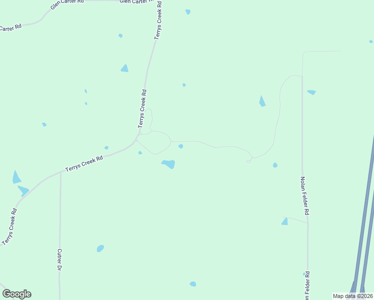 map of restaurants, bars, coffee shops, grocery stores, and more near in Chatawa