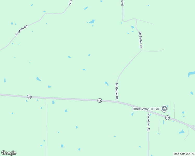 map of restaurants, bars, coffee shops, grocery stores, and more near in Dexter