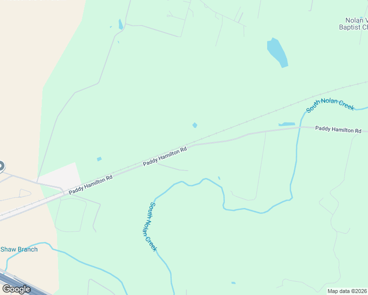 map of restaurants, bars, coffee shops, grocery stores, and more near 9110 Paddy Hamilton Road in Belton