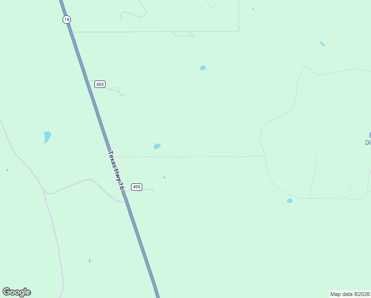 map of restaurants, bars, coffee shops, grocery stores, and more near in Cherokee