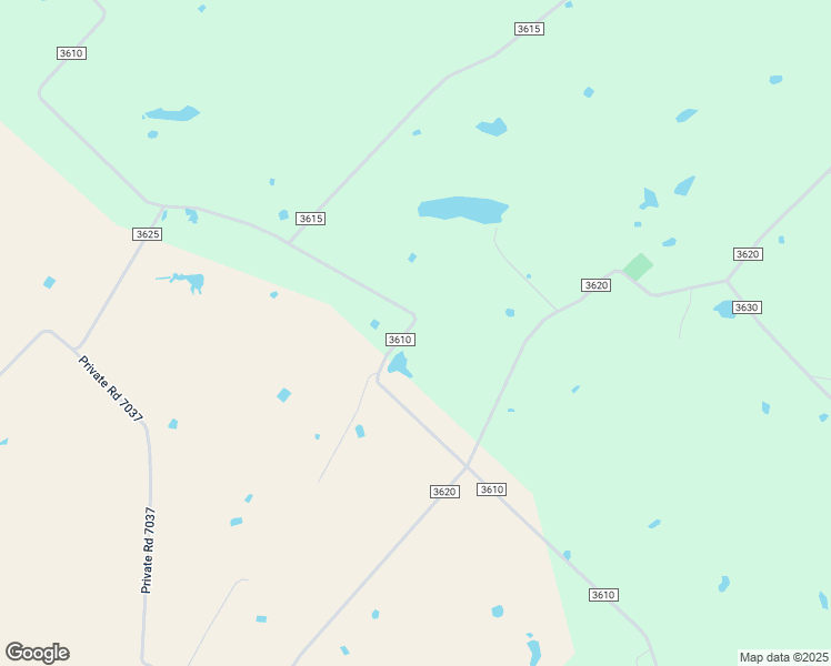 map of restaurants, bars, coffee shops, grocery stores, and more near in Lovelady