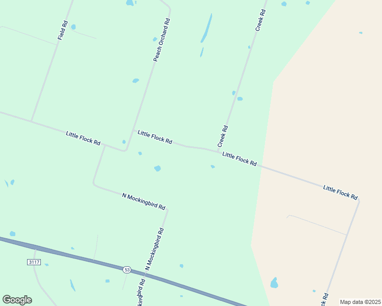map of restaurants, bars, coffee shops, grocery stores, and more near 8559 Little Flock Road in Temple