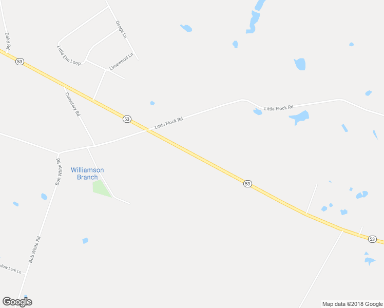 map of restaurants, bars, coffee shops, grocery stores, and more near 5830 Highway 53 in Temple