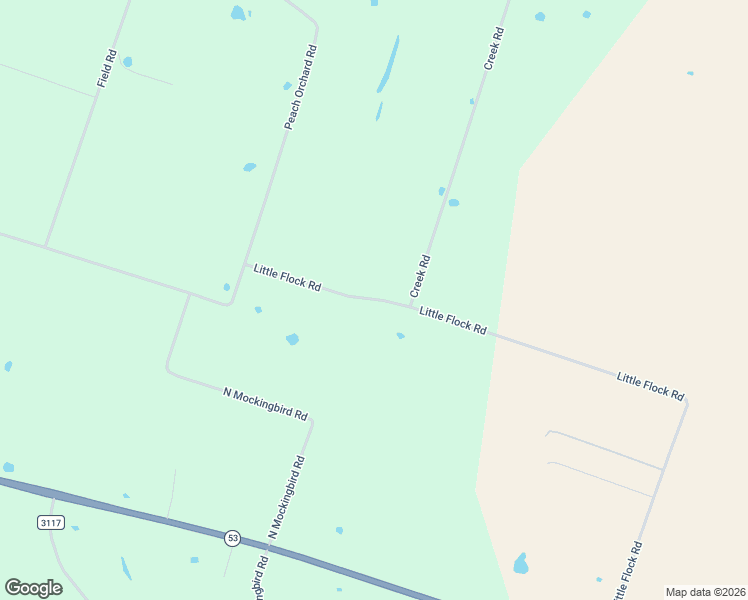 map of restaurants, bars, coffee shops, grocery stores, and more near 8559 Little Flock Road in Temple