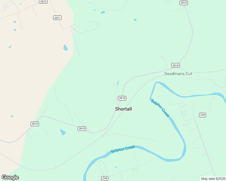 map of restaurants, bars, coffee shops, grocery stores, and more near 5295 County Road 3010 in Lampasas