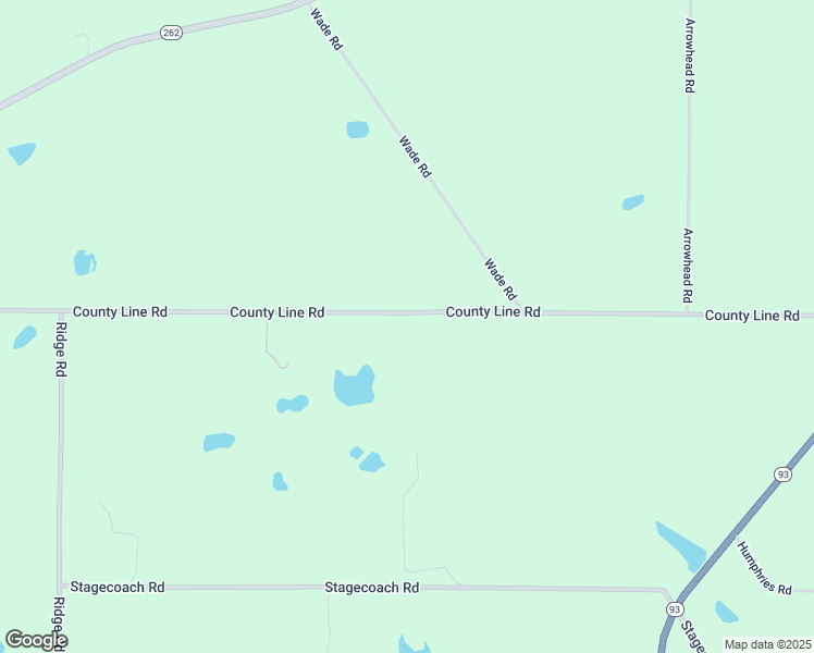 map of restaurants, bars, coffee shops, grocery stores, and more near 980 County Line Road in Pelham