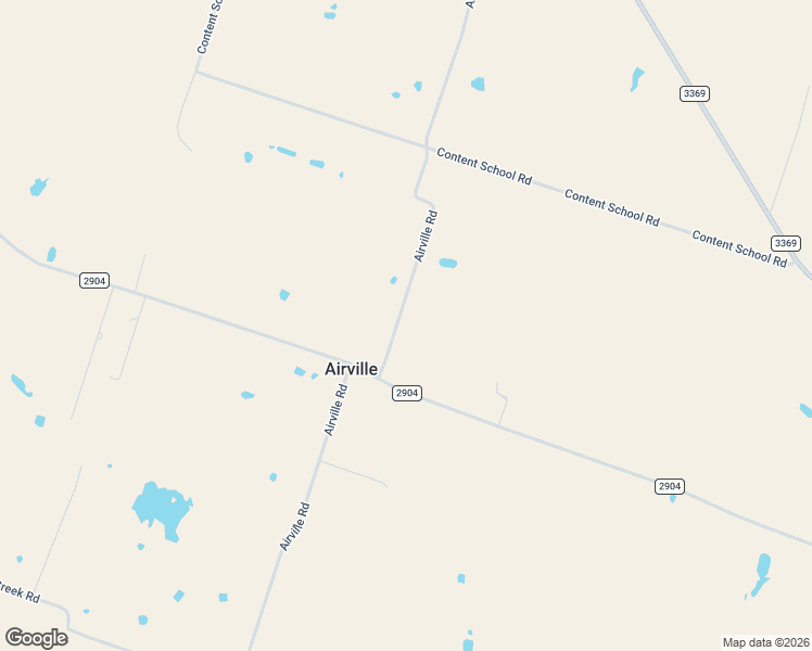 map of restaurants, bars, coffee shops, grocery stores, and more near 3177 Airville Road in Temple