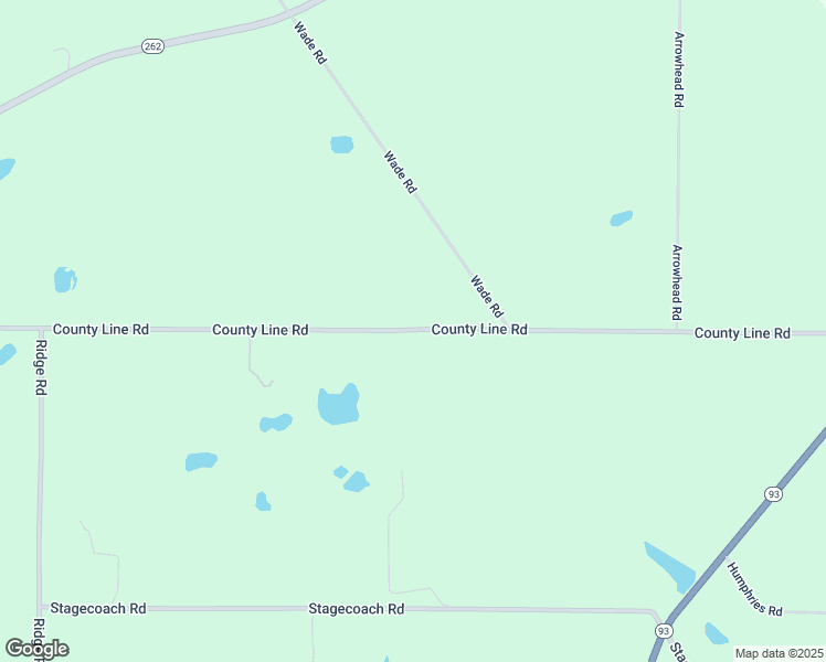 map of restaurants, bars, coffee shops, grocery stores, and more near 980 County Line Road in Pelham