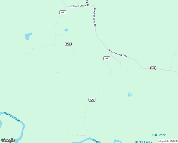 map of restaurants, bars, coffee shops, grocery stores, and more near Robbins Camp Road in Huntington