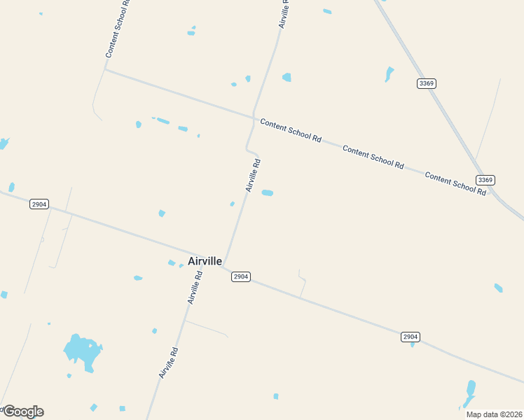 map of restaurants, bars, coffee shops, grocery stores, and more near 3177 Airville Road in Temple