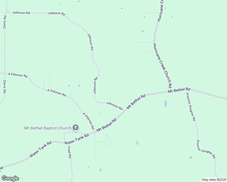 map of restaurants, bars, coffee shops, grocery stores, and more near in Pickwick