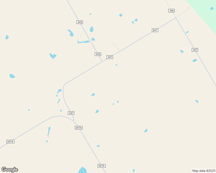 map of restaurants, bars, coffee shops, grocery stores, and more near in Zipperlandville