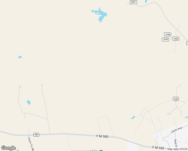 map of restaurants, bars, coffee shops, grocery stores, and more near in Lampasas