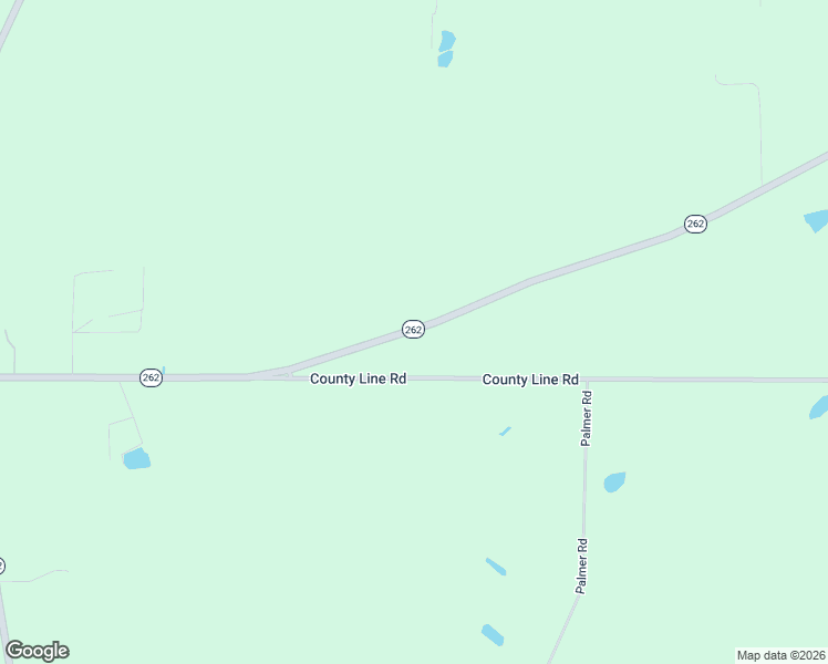 map of restaurants, bars, coffee shops, grocery stores, and more near Georgia 262 in Pelham