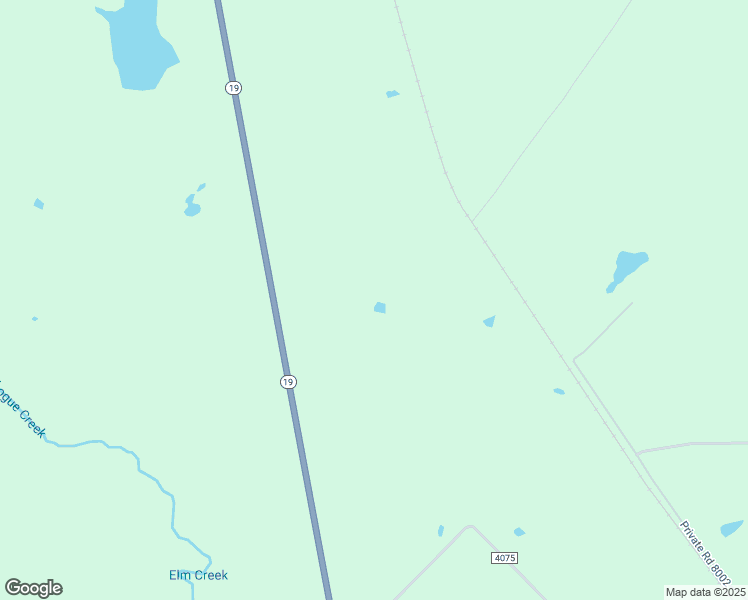 map of restaurants, bars, coffee shops, grocery stores, and more near in Lovelady