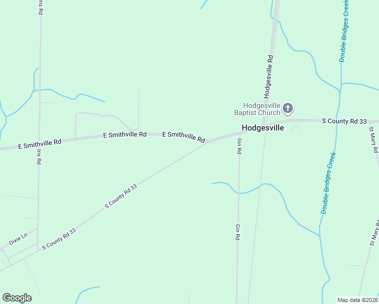 map of restaurants, bars, coffee shops, grocery stores, and more near 11653 South County Road 33 in Dothan
