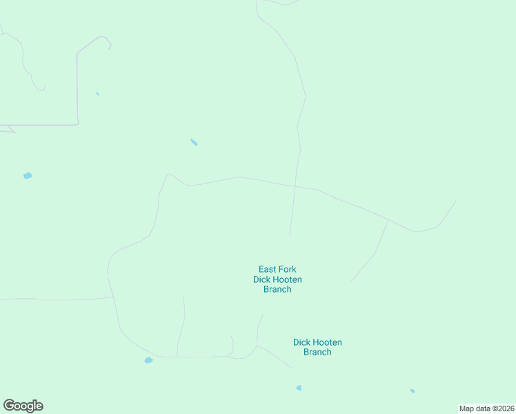 map of restaurants, bars, coffee shops, grocery stores, and more near 1850 Whitetail Trail in San Saba
