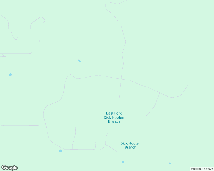 map of restaurants, bars, coffee shops, grocery stores, and more near 1850 Whitetail Trail in San Saba