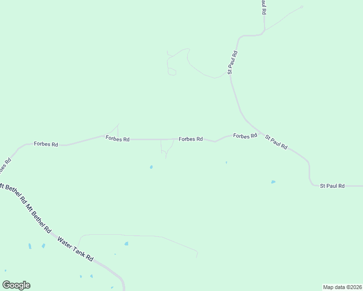 map of restaurants, bars, coffee shops, grocery stores, and more near 250 Forbes Road in Sandy Hook