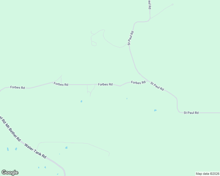 map of restaurants, bars, coffee shops, grocery stores, and more near 250 Forbes Road in Sandy Hook