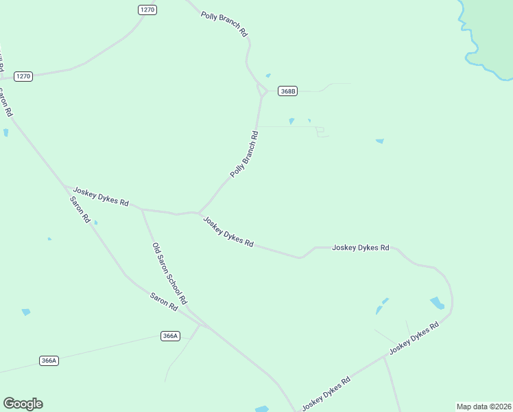 map of restaurants, bars, coffee shops, grocery stores, and more near in Nancy