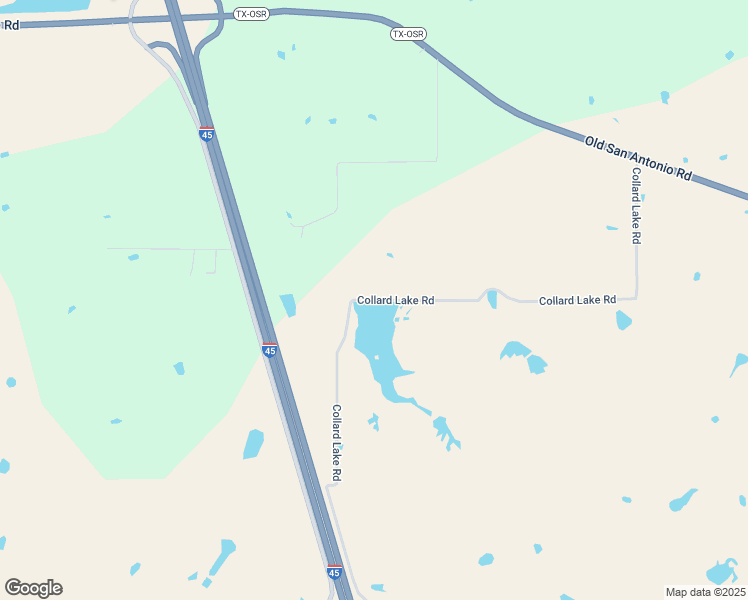 map of restaurants, bars, coffee shops, grocery stores, and more near 10084 Collard Lake Road in Madisonville