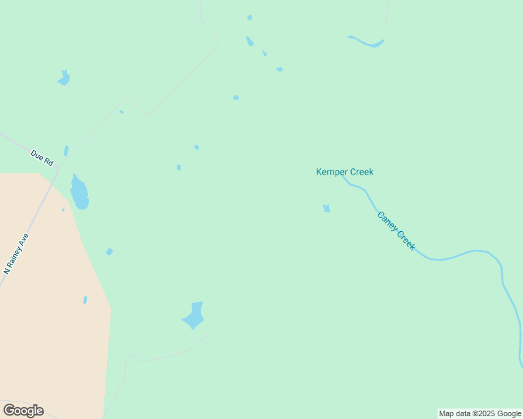 map of restaurants, bars, coffee shops, grocery stores, and more near in Groveton