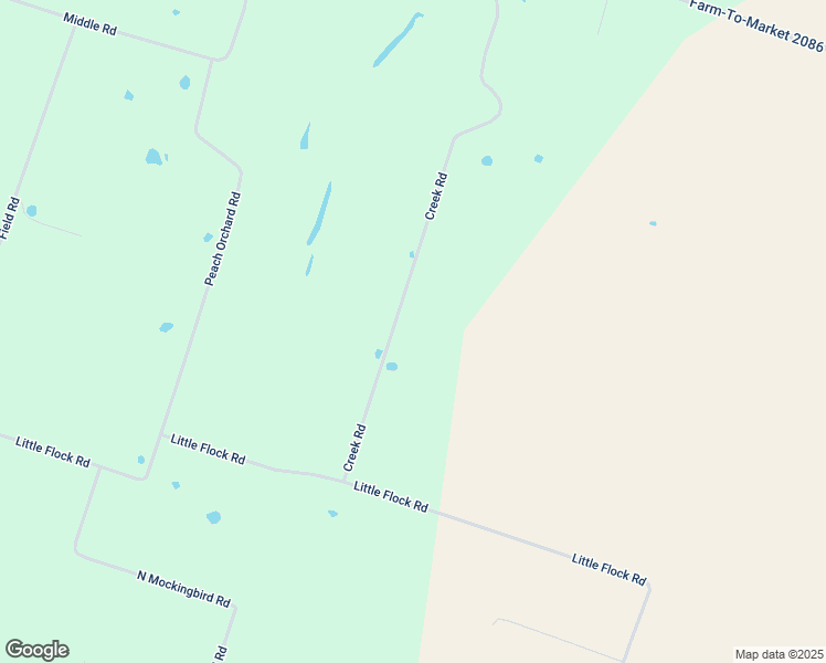 map of restaurants, bars, coffee shops, grocery stores, and more near in Temple