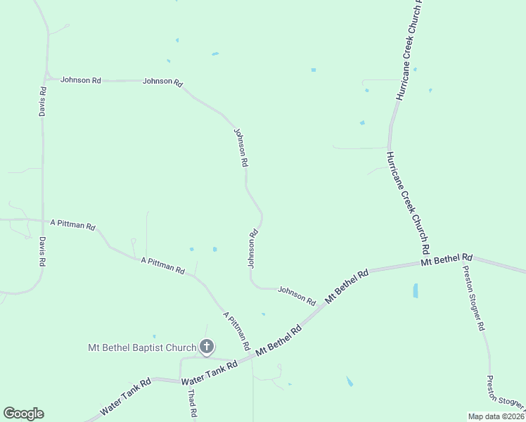 map of restaurants, bars, coffee shops, grocery stores, and more near 91 Johnson Road in Sandy Hook