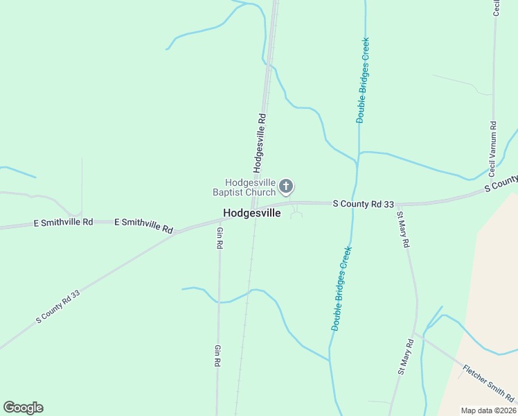 map of restaurants, bars, coffee shops, grocery stores, and more near 8470 Hodgesville Road in Dothan