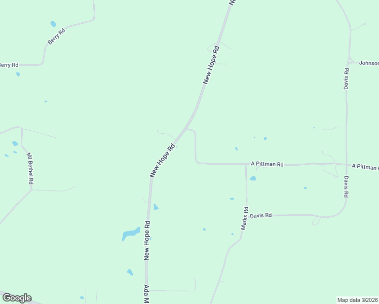 map of restaurants, bars, coffee shops, grocery stores, and more near in Dexter