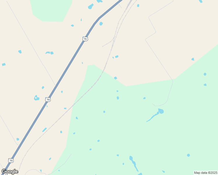 map of restaurants, bars, coffee shops, grocery stores, and more near 3967 FM 2446 in Franklin